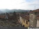 Vente Maison Vinon-sur-verdon VILLE 83560 2 pieces 155 m2