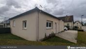 Acheter Maison 74 m2 