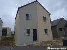 Annonce Vente 5 pices Maison 