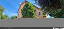 Annonce Vente 4 pices Maison 