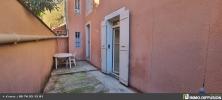 Annonce Vente 2 pices Appartement 