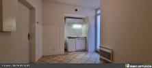 Acheter Appartement  74000 euros