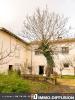 For sale House Rillieux-la-pape VILLAGE 69140 127 m2 6 rooms