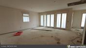 Acheter Appartement  816000 euros