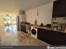 Apartment  AV DE MAURIN