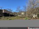 For sale Land Luzenac VALLEE AX LES THERMES 09250