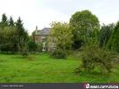 Annonce Vente 8 pices Maison 