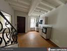 Acheter Maison  119000 euros