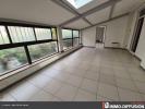 Acheter Immeuble  315000 euros