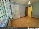 Acheter Maison  296800 euros