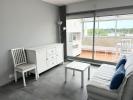 Vente Appartement Grau-du-roi PLAGE SUD 30240 19 m2