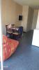 Acheter Appartement  Herault