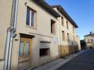 For sale House Eveux CENTRE DU VILLAGE 69210 65 m2 3 rooms