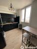 Louer Appartement 12 m2 Avignon