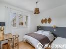 Louer Appartement 12 m2 Marseille-9eme-arrondissement