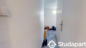 Louer Appartement 11 m2 Evry