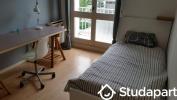 Louer Appartement Rennes 400 euros