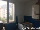 Annonce Location 2 pices Appartement Nantes