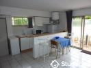 Annonce Location Appartement Vallauris