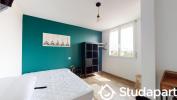 Louer Appartement Montpellier Herault