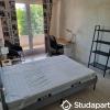 Louer Appartement Dijon 495 euros