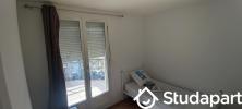 Louer Appartement 22 m2 Evry