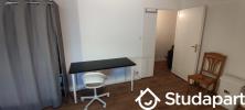 Louer Appartement Evry 640 euros