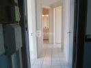 Louer Appartement 52 m2 Mulhouse