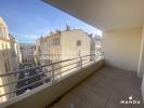 Annonce Location 4 pices Appartement Marseille-6eme-arrondissement