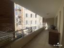 Louer Appartement 11 m2 Marseille-6eme-arrondissement