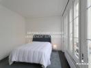 Louer Appartement Paris-2eme-arrondissement 2195 euros