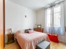 Acheter Appartement 90 m2 Neuilly-sur-seine