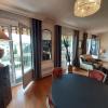 Annonce Vente 6 pices Appartement Lyon-8eme-arrondissement