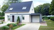 Annonce Vente 6 pices Maison Saint-jean-brevelay