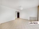 Annonce Vente 4 pices Appartement Colombes