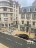 Apartment VICHY 