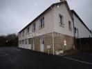 Annonce Vente Immeuble Saint-caradec