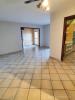 Acheter Appartement 78 m2 Gagny