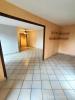 Acheter Appartement Gagny 239000 euros