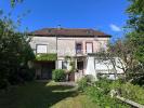 Vente Maison Thorigny-sur-oreuse  89260 6 pieces 150 m2