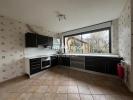 Acheter Maison Thorigny-sur-oreuse 273000 euros