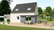 Acheter Maison 104 m2 Guemene-penfao