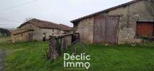 Annonce Vente 3 pices Maison Champagne-mouton