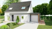 Annonce Vente 6 pices Maison Frenouville