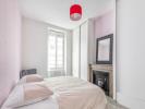 Louer Appartement Lyon-6eme-arrondissement Rhone