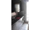 Annonce Location 2 pices Appartement Lyon-4eme-arrondissement