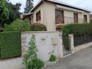 Annonce Vente 5 pices Maison Agen