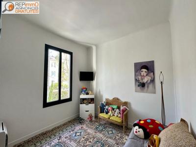 photo For rent House AIX-EN-PROVENCE 13