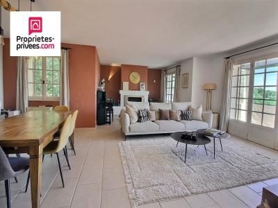 Vente Maison CAVALAIRE-SUR-MER  83