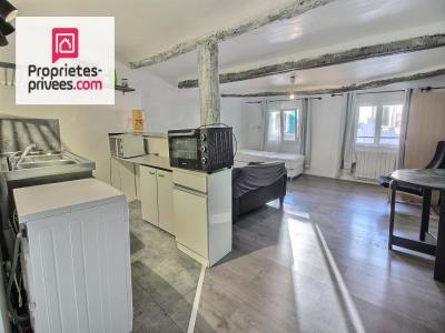 Vente Appartement DRAGUIGNAN  83